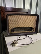 1950 hmv bakelite for sale  SIDCUP