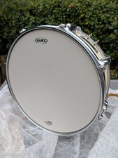 Mapex horizon inch for sale  HAVERHILL