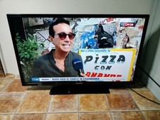 tv integrato usato tv integrato usato Santa Venerina