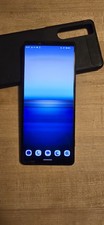 Unlocked sony xperia for sale  Wingdale