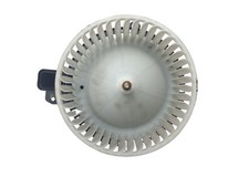 Volkswagen polo heater for sale  DUNGANNON