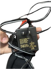 fisher ac adapter for sale fisher ac adapter for sale Miami