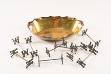 Q29z15 wmf jugendstil gebraucht kaufen  Neu-Ulm