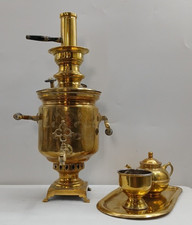 antique russian samovar for sale antique russian samovar for sale Summerville