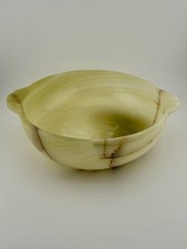 Banded stunning onyx for sale  North Plains