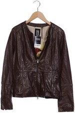 Bomboogie jacke damen gebraucht kaufen  Berlin