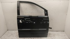 Front door chrysler for sale  SKELMERSDALE