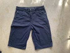 Neuwertig kurze hose gebraucht kaufen  Augsburg