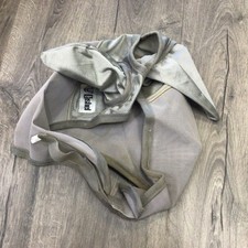 Cashel crusader horse for sale  Wisconsin Rapids