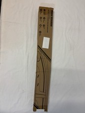 4pcs side window for sale  LIVERPOOL