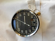 angle drive for sale  BILLERICAY