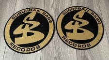 Slip mats for sale  CORBY