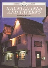 Haunted inns taverns for sale  ROSSENDALE