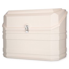 Gasflaschenkasten 11kg gasflas gebraucht kaufen  Nidda