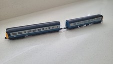 graham farish dmu 371 504 for sale graham farish dmu 371 504 for sale SAWBRIDGEWORTH
