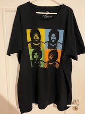 Bud spencer banana gebraucht kaufen  Leipzig