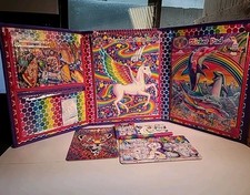 2016 lisa frank for sale  San Diego
