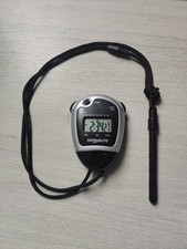 Chronomètre geonaute d'occasion  Noiseau