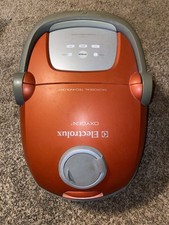 Electrolux oxygen model for sale  Ward