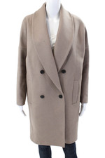 Allsaints womens button for sale  Hatboro