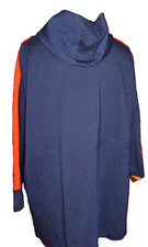Sportliche traum jacke gebraucht kaufen  Langenselbold