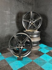 Alufelge ronal r41 gebraucht kaufen Alufelge ronal r41 gebraucht kaufen  Markgröningen