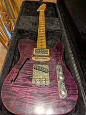 Custom made style for sale  Coggon