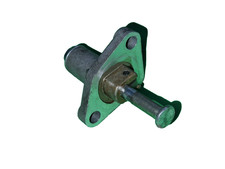 Motron breezy kettenspanner gebraucht kaufen  Plauen