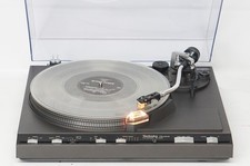 Technics 5310 vollautomatische gebraucht kaufen  Fuldabrück