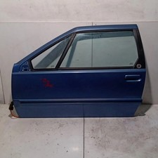 Porta anteriore sinistro usato  Rimini
