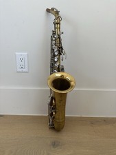 Carl fisher evette for sale  Saint George