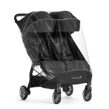 Baby jogger city gebraucht kaufen  Berlin