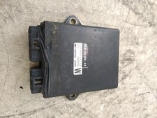 STEUERGERÄT 3LD-82305-00 FÜR YAMAHA XTZ 750 SUPER TENERE 1995 (e50657) comprar usado  Enviando para Brazil