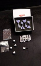 Vigier excess indus gebraucht kaufen  Heidenheim an der Brenz