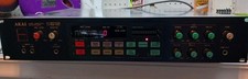 Akai s612 sampler for sale  Rochester