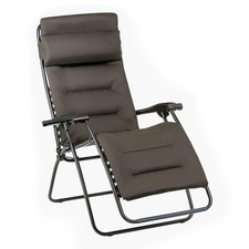 Clip batyline relaxation for sale  Lincoln
