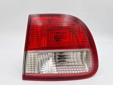 1m694510801c fanale posteriore usato 1m694510801c fanale posteriore usato  Bagnoli di Sopra