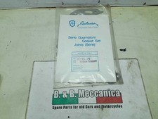 Kit guarnizioni motore usato  Gambettola