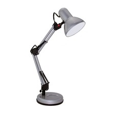 Lampe bureau articulée d'occasion  France