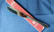 Wmf cromargan besteck gebraucht kaufen  Heiligkreuzsteinach