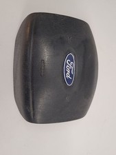 2002 2004 ford for sale  Perry