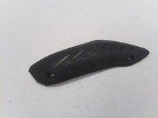 Ducati monster 1200 usato  Chignolo Po