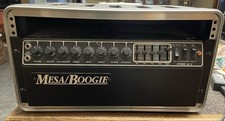 mesa mark iii for sale mesa mark iii for sale Baton Rouge