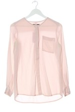 Uli knecht langarm gebraucht kaufen Uli knecht langarm gebraucht kaufen  Berlin