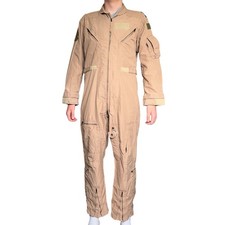 Cwu desert tan for sale  BANBURY