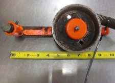 Kubota zd18 zd21 for sale  Knoxville