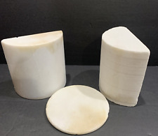 Yule mine marble for sale  Louisville