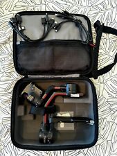 Stabilisateur ronin dji d'occasion  Bournezeau
