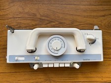 900 brother carriage for sale  LEEDS
