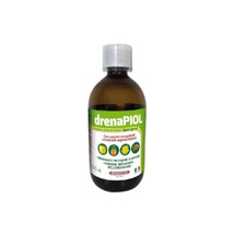 Antipiol drenapiol 500 usato  Castrovillari